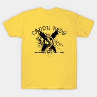 cadou kids T-Shirt